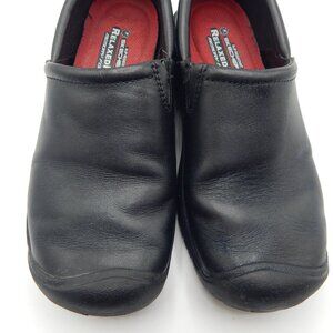 Skechers Women's Safety Shoes Work